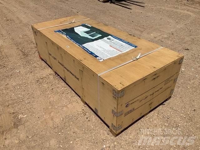 KJ K2119 أخرى