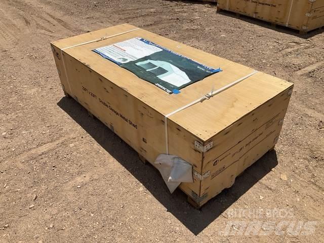 KJ K2119 أخرى
