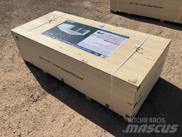 KJ K2119 أخرى