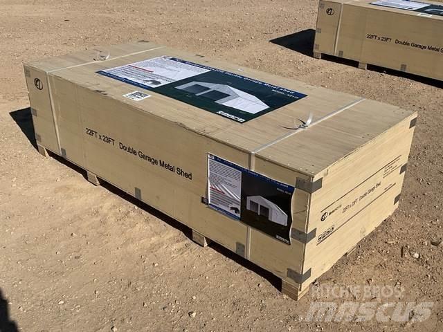 KJ K2119 أخرى
