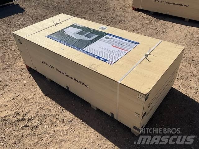 KJ K2119 أخرى