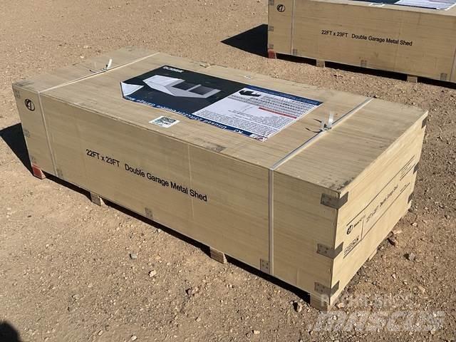 KJ K2119 أخرى
