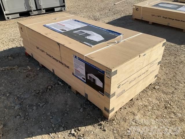 KJ K2119 أخرى