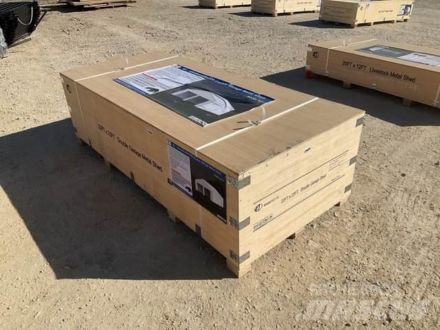 KJ K2119 أخرى