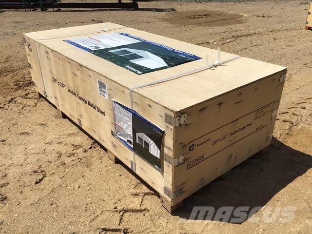 KJ K2119 أخرى
