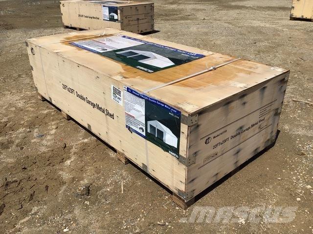 KJ K2119 أخرى