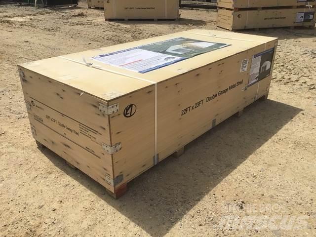 KJ K2119 أخرى