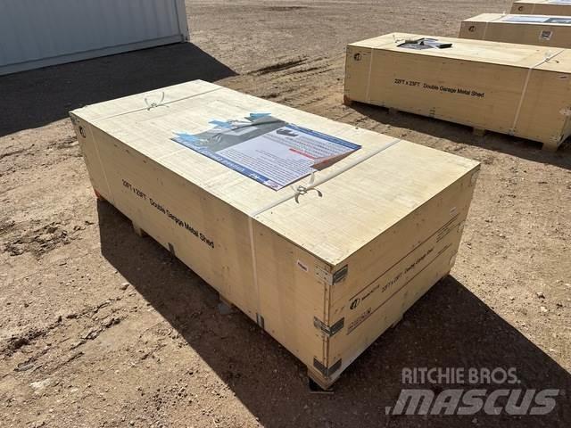 KJ K2119 أخرى