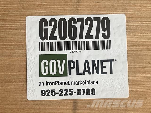 KJ K2223 المباني الإطار الصلب