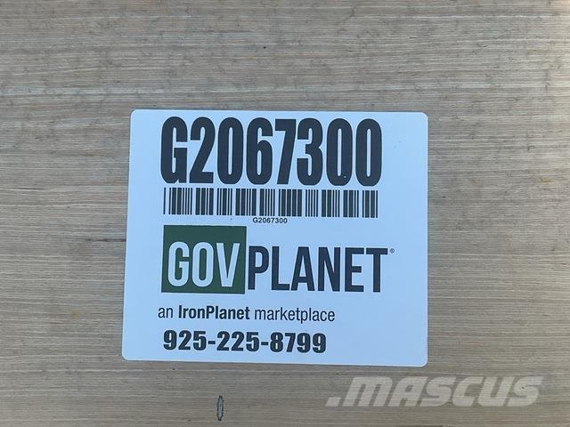 KJ K2223 المباني الإطار الصلب