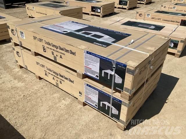 KJ K3325 أخرى