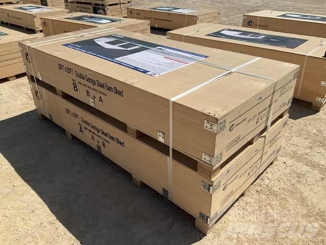 KJ K3325 أخرى
