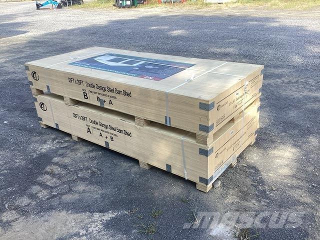 KJ K3325 أخرى