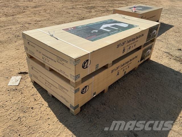 KJ K3325 أخرى