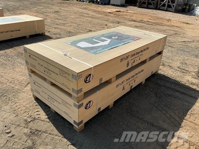 KJ K3325 أخرى
