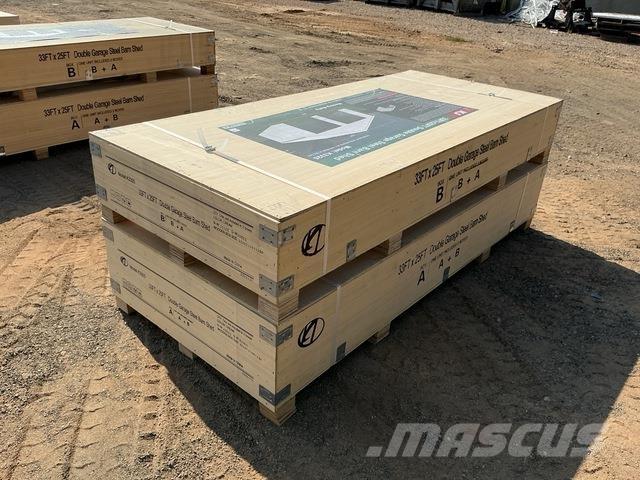 KJ K3325 أخرى