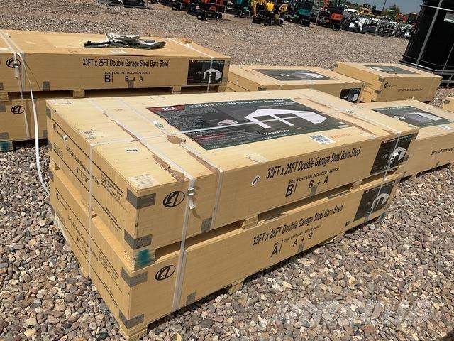 KJ K3325 أخرى