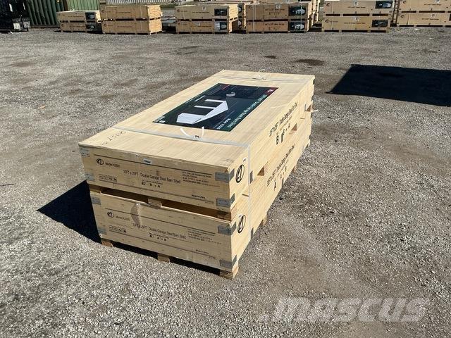 KJ K3325 معدات البناء - غير ذلك