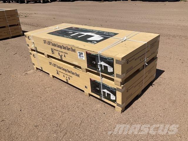 KJ K3325 أخرى