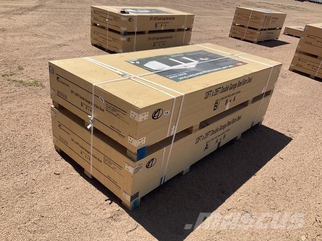 KJ K3325 أخرى