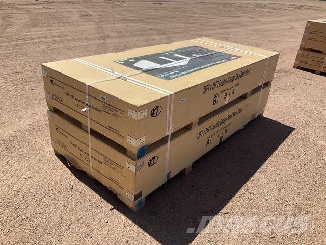 KJ K3325 أخرى