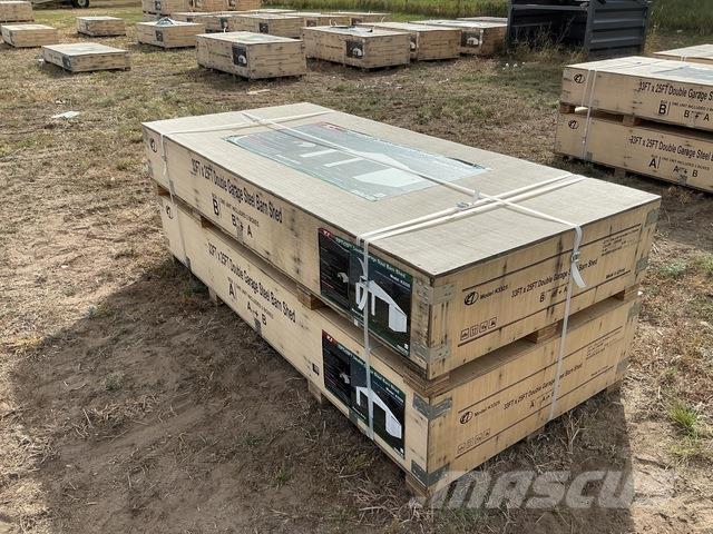 KJ K3325 معدات البناء - غير ذلك