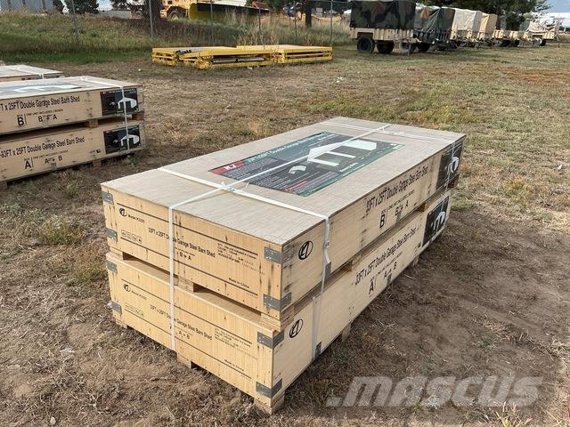 KJ K3325 معدات البناء - غير ذلك