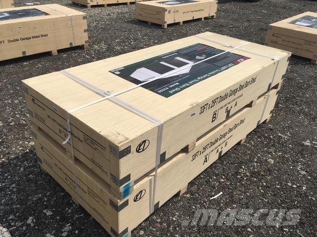 KJ K3325 أخرى