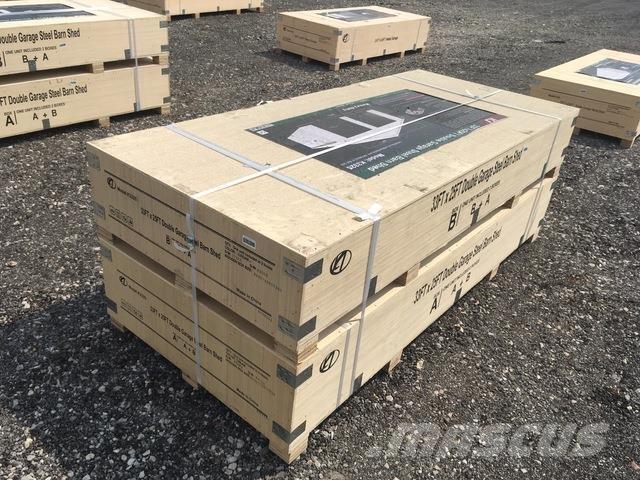 KJ K3325 أخرى