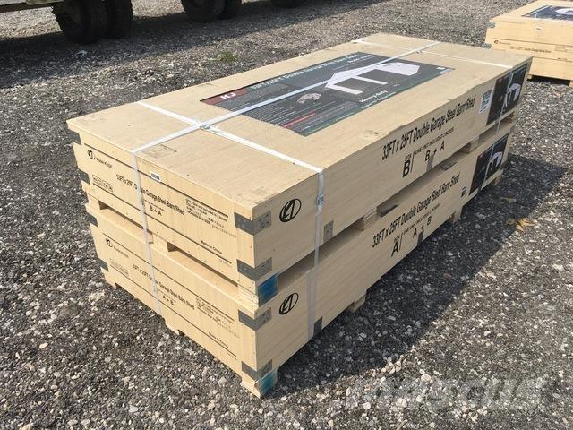 KJ K3325 أخرى