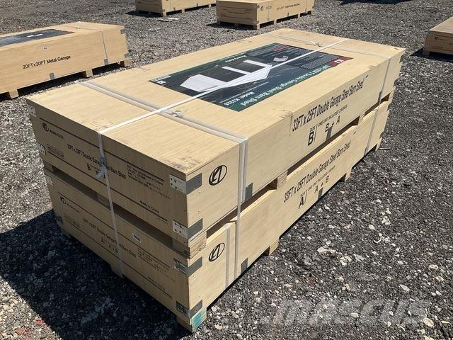 KJ K3325 أخرى