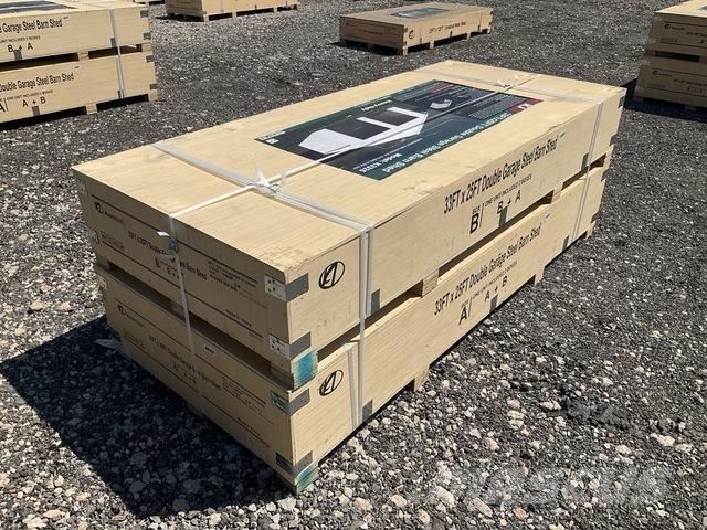 KJ K3325 أخرى