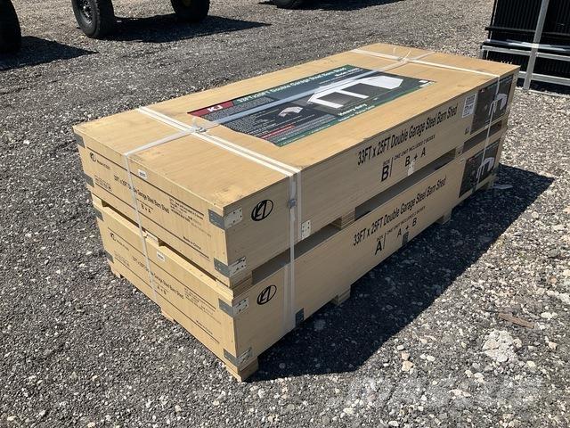 KJ K3325 أخرى