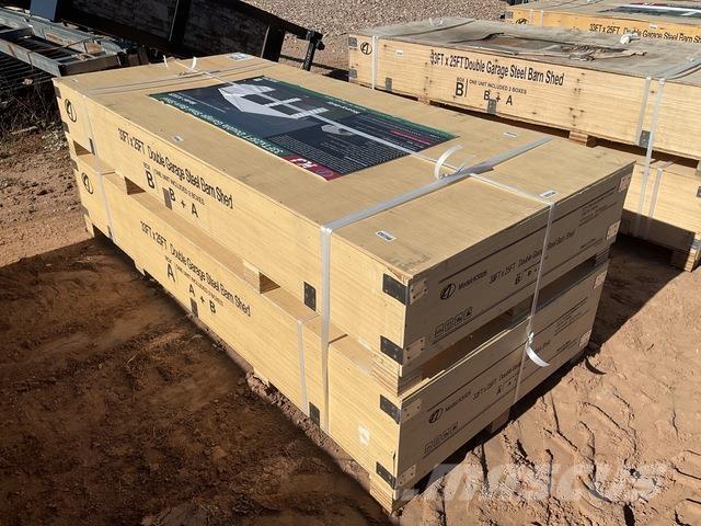 KJ K3325 معدات البناء - غير ذلك