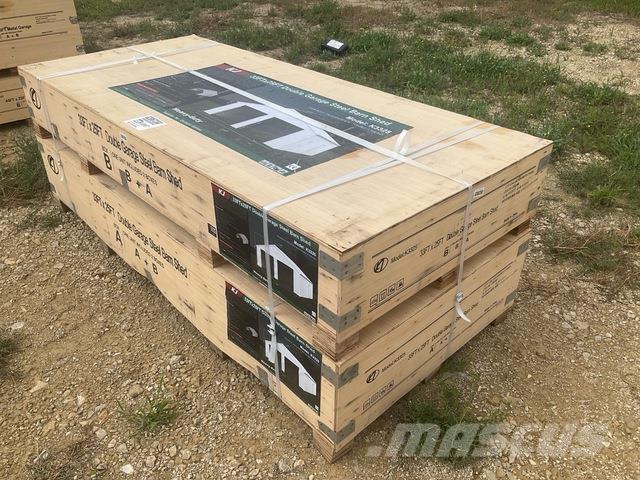 KJ K3325 معدات البناء - غير ذلك