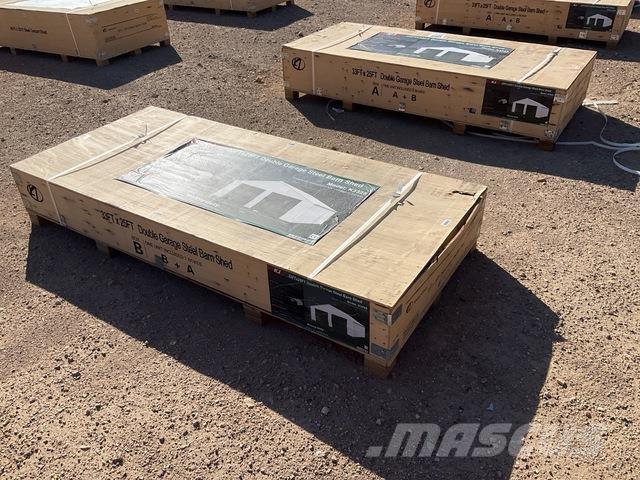 KJ K3325 معدات البناء - غير ذلك