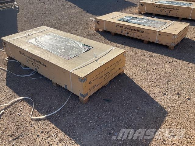 KJ K3325 معدات البناء - غير ذلك