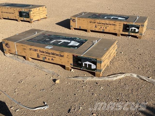 KJ K3325 معدات البناء - غير ذلك