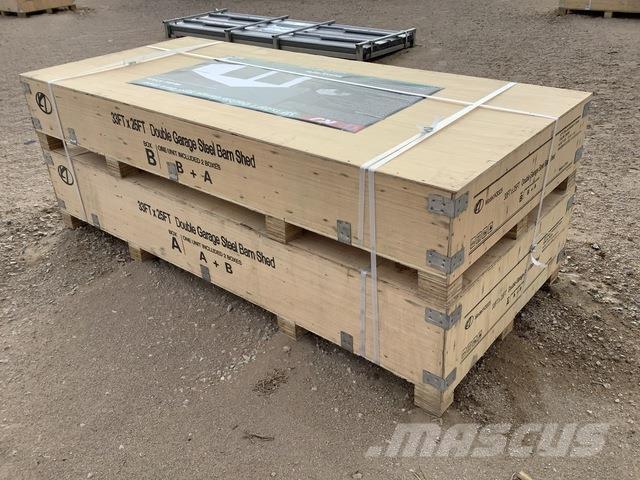 KJ K3325 معدات البناء - غير ذلك