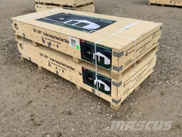 KJ K3325 معدات البناء - غير ذلك