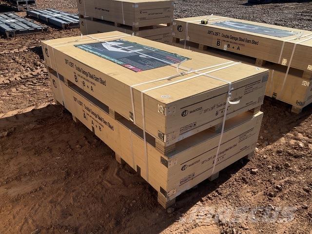 KJ K3325 معدات البناء - غير ذلك