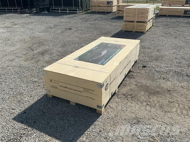 KJ K4020 أخرى