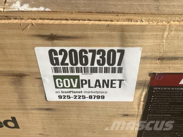 KJ K4020 معدات البناء - غير ذلك