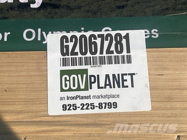 KJ K4525 المباني الإطار الصلب