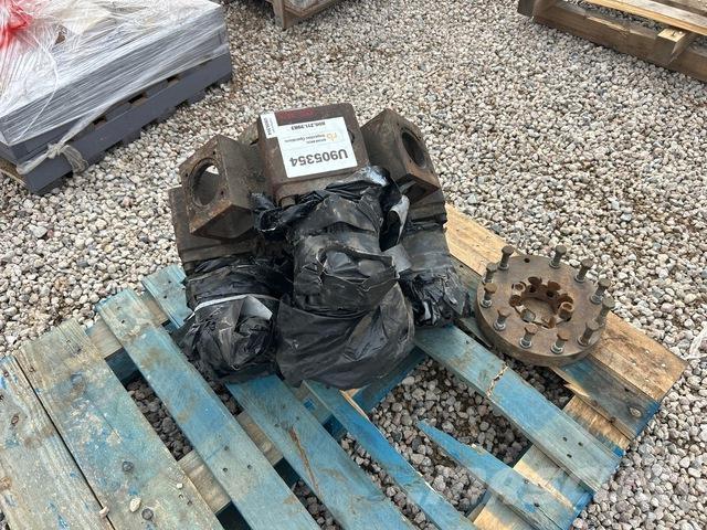 Klemm KH13S أخرى