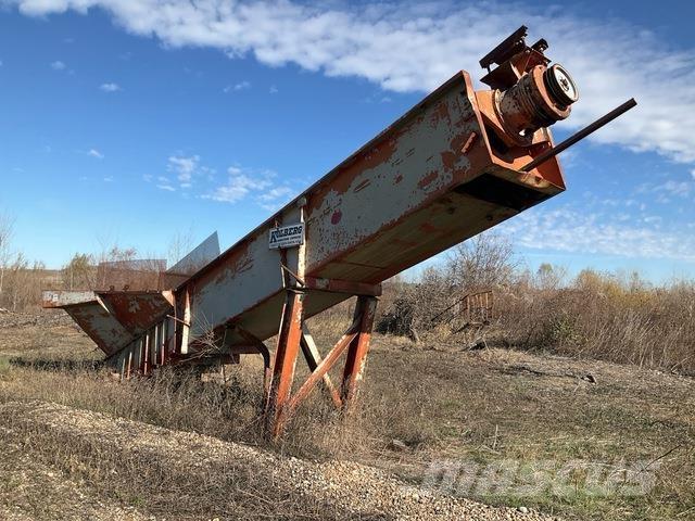 Kolberg  معدات الغسل بالضغط الخفيف