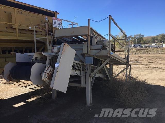 Kolberg  غرابيل