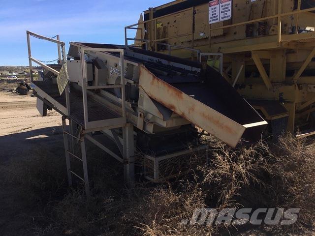 Kolberg  غرابيل