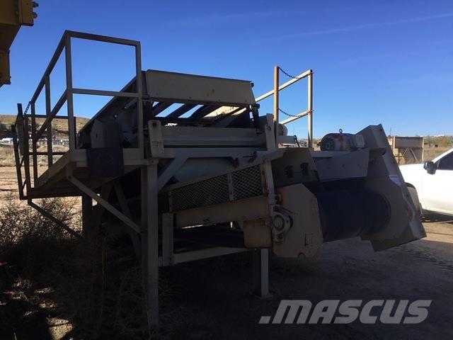 Kolberg  غرابيل