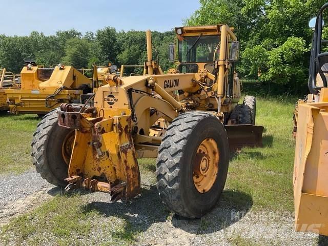 Komatsu 830B معدات تمهيد الطرق